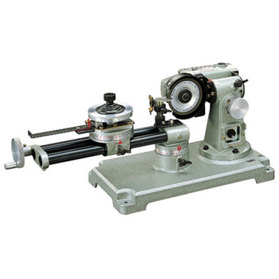 マキタ(Makita) 9803 チップソー研磨機 100V