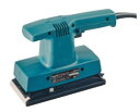 ⶶܼҡŷԾŹ㤨֥ޥ(Makita 9035N ֥ž奵 100VפβǤʤ12,500ߤˤʤޤ