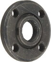 マキタ(makita) 224546-4 ロックナット 16-45 (M16×2)