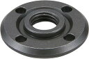 マキタ(makita) A-59330 ロックナット 16-47
