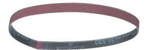 ޥ(makita) ǥ󥰥٥ȡ13533mm(10)ž #240 A-34877