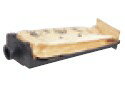 ޥ(makita) ѥåۥå A-34752