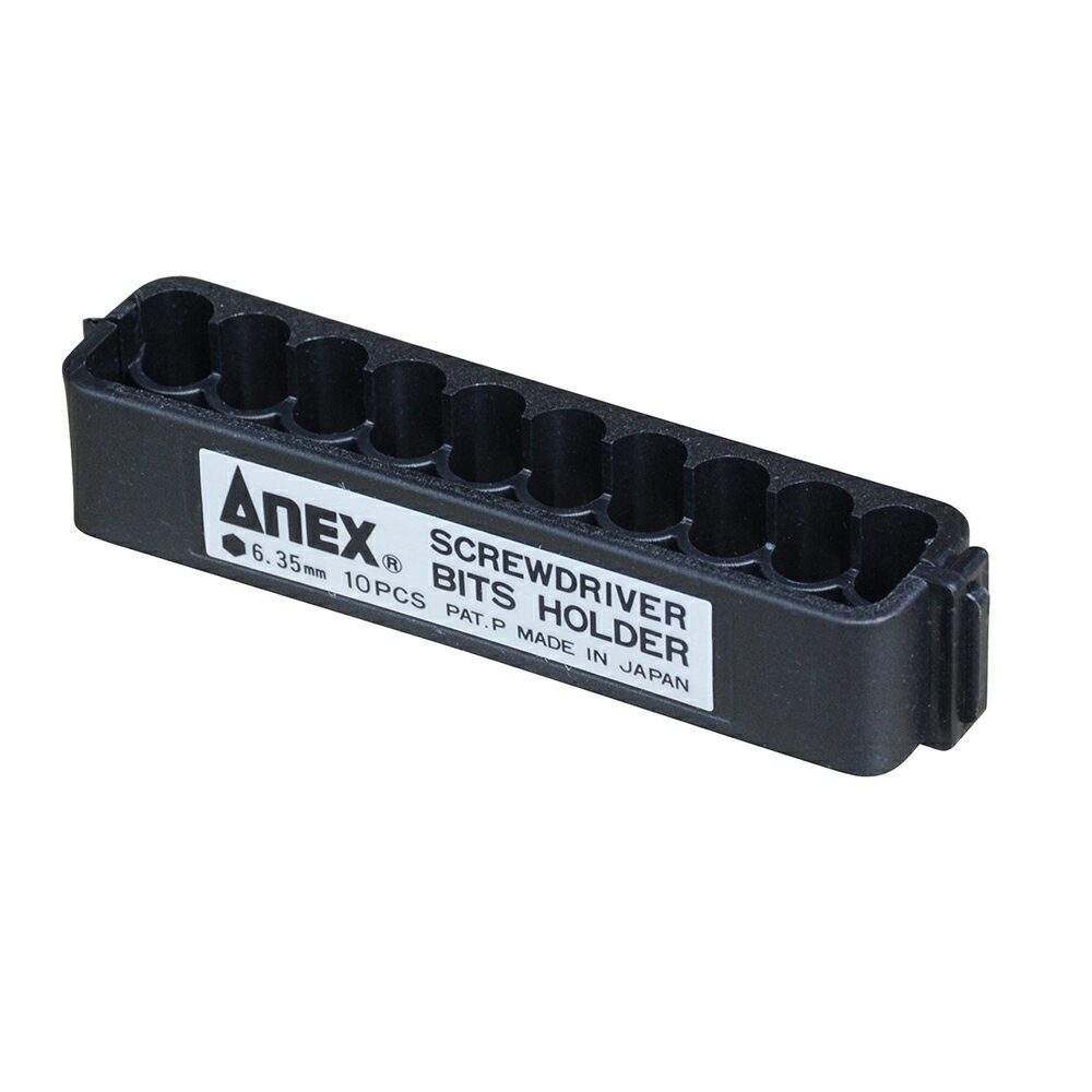 ͥå(ANEX) ӥåȥۥ 10PCS ABH-10