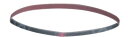 マキタ(makita) サンディングベルト【9×533mm】(10枚入) 粗仕上 #40 A-34447