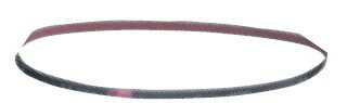 ޥ(makita) ǥ󥰥٥ȡ6533mm(10)ž #80 A-34534
