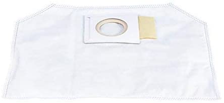 マキタ(Makita) 紙パックセット品（10枚入） A-59988