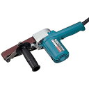 マキタ(Makita) 9031 30mmベルトサンダー 100V