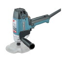 マキタ(makita) PV7001CSP 電子ポリッシャー パッドなし 180mm