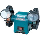 マキタ(makita) GB602 150mm卓上グラインダー 100V