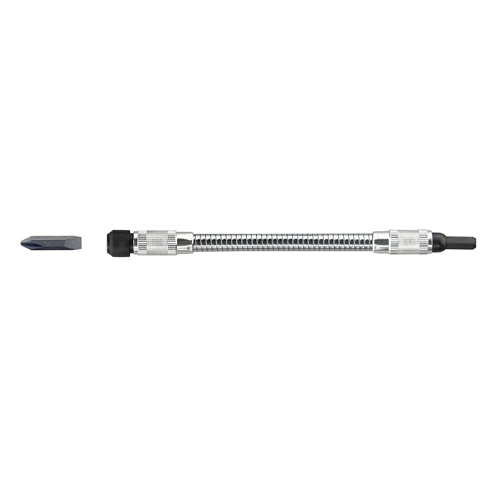 アネックス(ANEX) フレキシブルシャフト ビット付 350