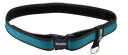 マキタ(makita) A-73140 ワンタッチ着脱ベルト 胴ベルト H50×L1,550mm(ベルト長さ)