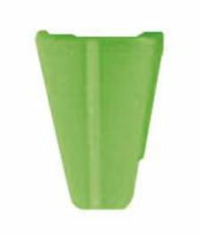 マックス(MAX) ドライバーガイドトップ TA81437 TJ-235A/P35F3用 交換用トップ