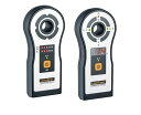 UMAREX(ウマレックス) 穴あけ探査機 センタースキャナープラス 壁 床 コアドリル 穴あけ 4580313193430