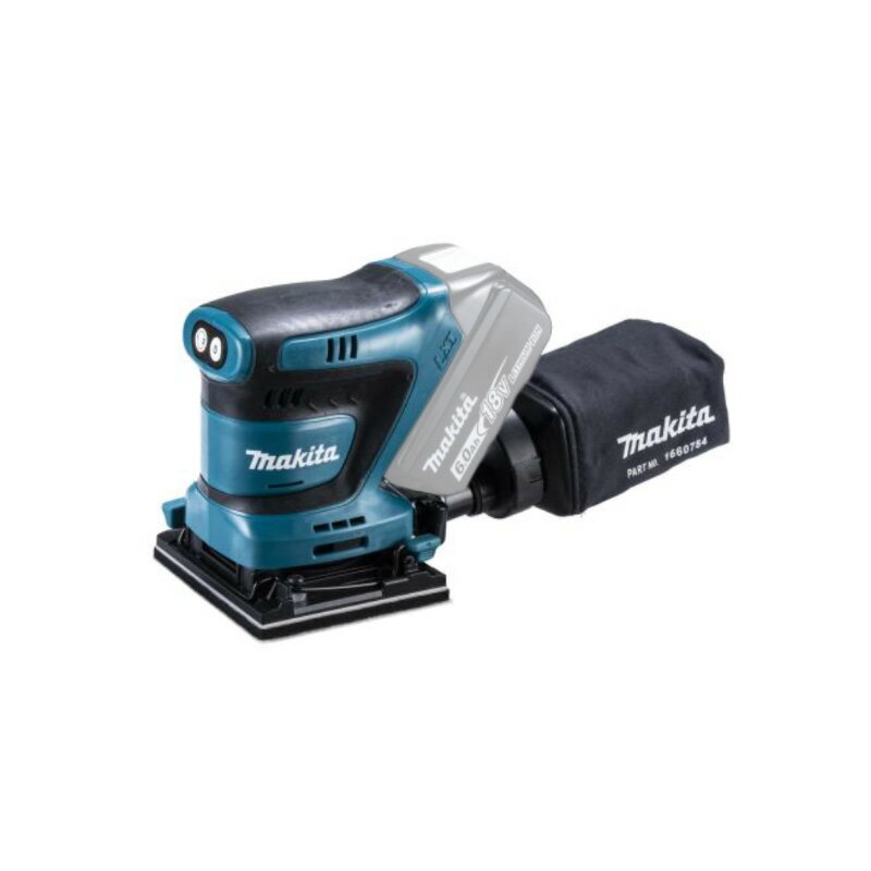 楽天市場】マキタ サンダー 180mmの通販 楽天市場】マキタ サンダー 180mmの通販