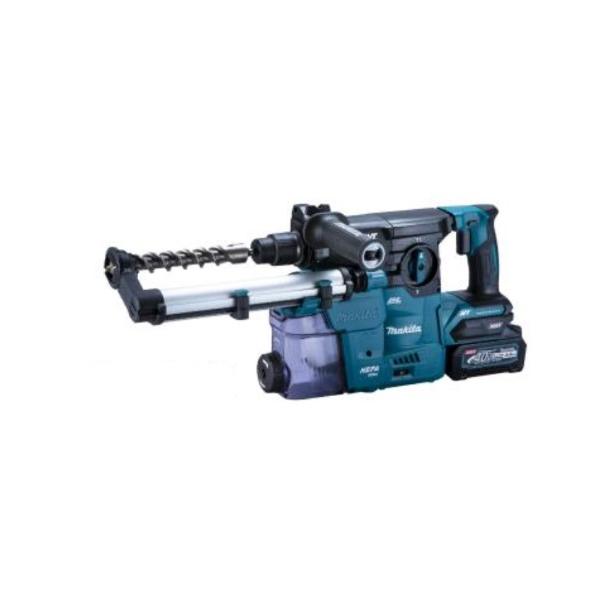 楽天市場】hr008 makitaの通販 楽天市場】hr008 makitaの通販