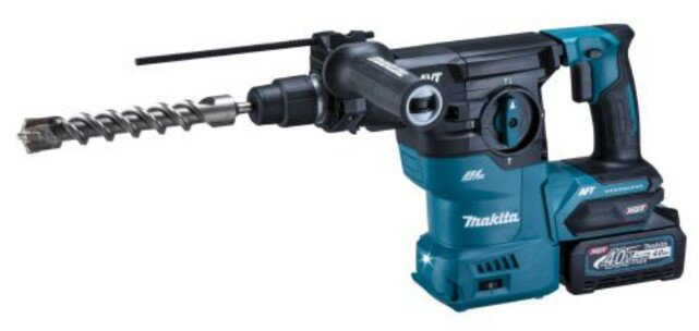 楽天市場】hr008 makitaの通販 楽天市場】hr008 makitaの通販