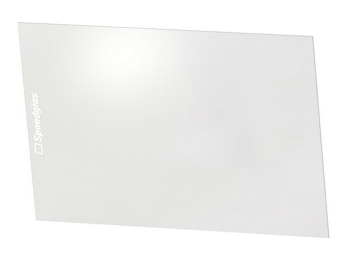 スピードグラス 自動遮光溶接面用 9100XX用内側保護プレート 5枚入 528025 住友スリーエム 3M（スリーエム）