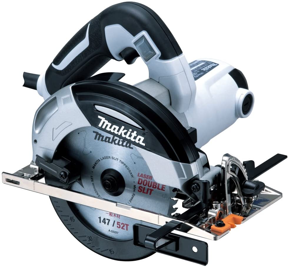 ޥ(makita) 5331SPW  147mm ŵޥΥ 100V Υ