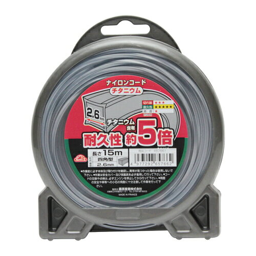 ⶶܼҡŷԾŹ㤨֥եƥ3(ƣ ˥ʥ󥳡ɢ2.6MMX15MפβǤʤ775ߤˤʤޤ