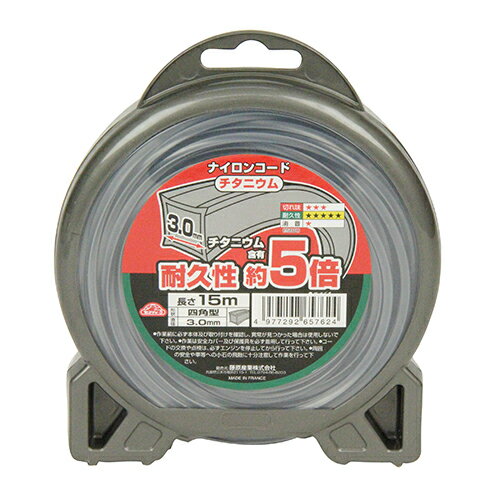 ⶶܼҡŷԾŹ㤨֥եƥ3(ƣ ˥ʥ󥳡ɢ3.0MMX15MפβǤʤ891ߤˤʤޤ