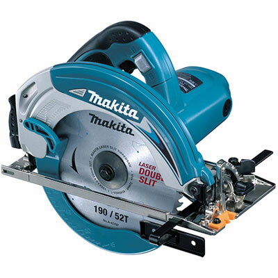 ޥ(makita) 5837BASP 190mmŵޥΥ ߥ١ åץ̵ 100V