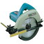 ޥ(makita) 5803BLASP1 190mmüڥޥΥ Ŵĥ١ åץդ 100V