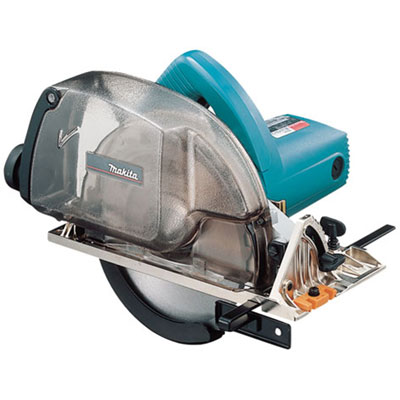 ޥ(makita) 5047KB 185mmɿХޥΥ 100V åץդ ȥܥå