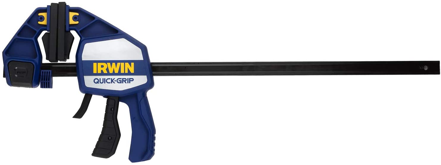 IRWIN() ååHDϥɥС 450mm 1964713