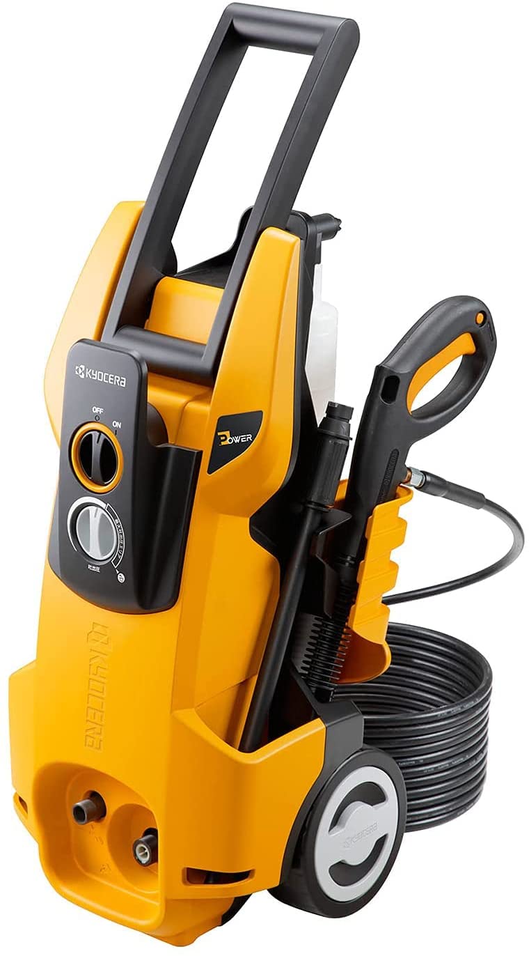 楽天市場】リョービ(ryobi) 高圧洗浄機 ajp-1700vgq 699701aの通販 楽天市場】リョービ(ryobi) 高圧洗浄機 ajp-1700vgq 699701aの通販