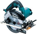 マキタ(makita) 5332CSP 青 147mm 電子マルノコ 100V ノコ刃別売