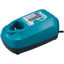 マキタ(makita) 充電器 DC10WA(JPADC10WA)(7.2V-10.8V対応)