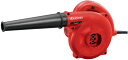 京セラインダストリアルツールズ POWER DIY用 ブロワ BL-3500 100V No.682756A(4)