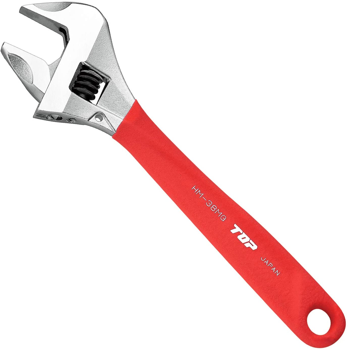 TOP(ȥå׹) 磻 å å (̵󥭥) 038mm HM-38MGR 1