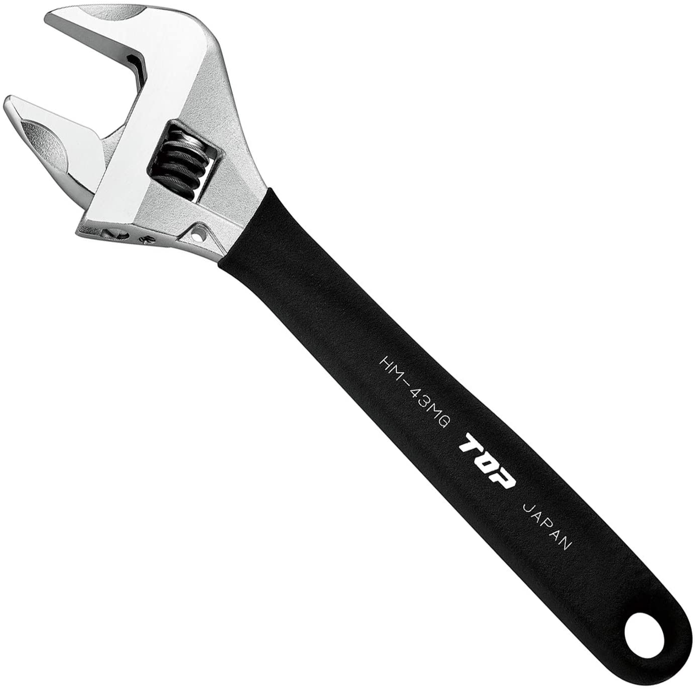 TOP(ȥå׹) 磻 å ֥å (̵󥭥) 043mm HM-43MGBK 1