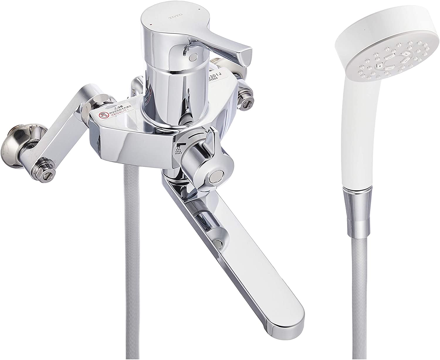 楽天市場】toto tmgg30eの通販 楽天市場】toto tmgg30eの通販