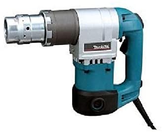 マキタ(makita) 6924N シヤーレンチ 200V （なめり防止構造付）（M20、22、24用）