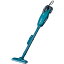 ޥ(makita) CL181FDRF ż꡼ʡ (ץ뼰ܥ󥿥åå) 18V 3.0AhڥХåƥ꡼/Ŵ糧åȡ