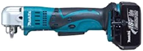 ޥ(makita) DA350DRG 10mmż󥰥ɥ 18V 3.0Ah Ŵ10mm ڹ25mmڥХåƥ꡼/Ŵ糧åȡ