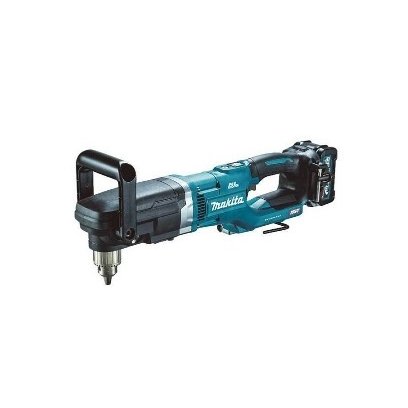 ޥ(makita) DA001GZK ż󥰥ɥ 40V Ŵ13mm ڹ50mm+