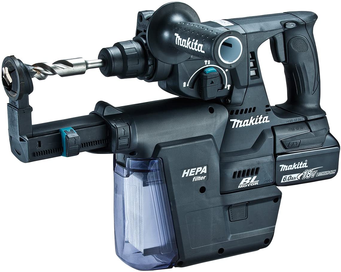 楽天市場】hr244drgx 集塵の通販 楽天市場】hr244drgx 集塵の通販