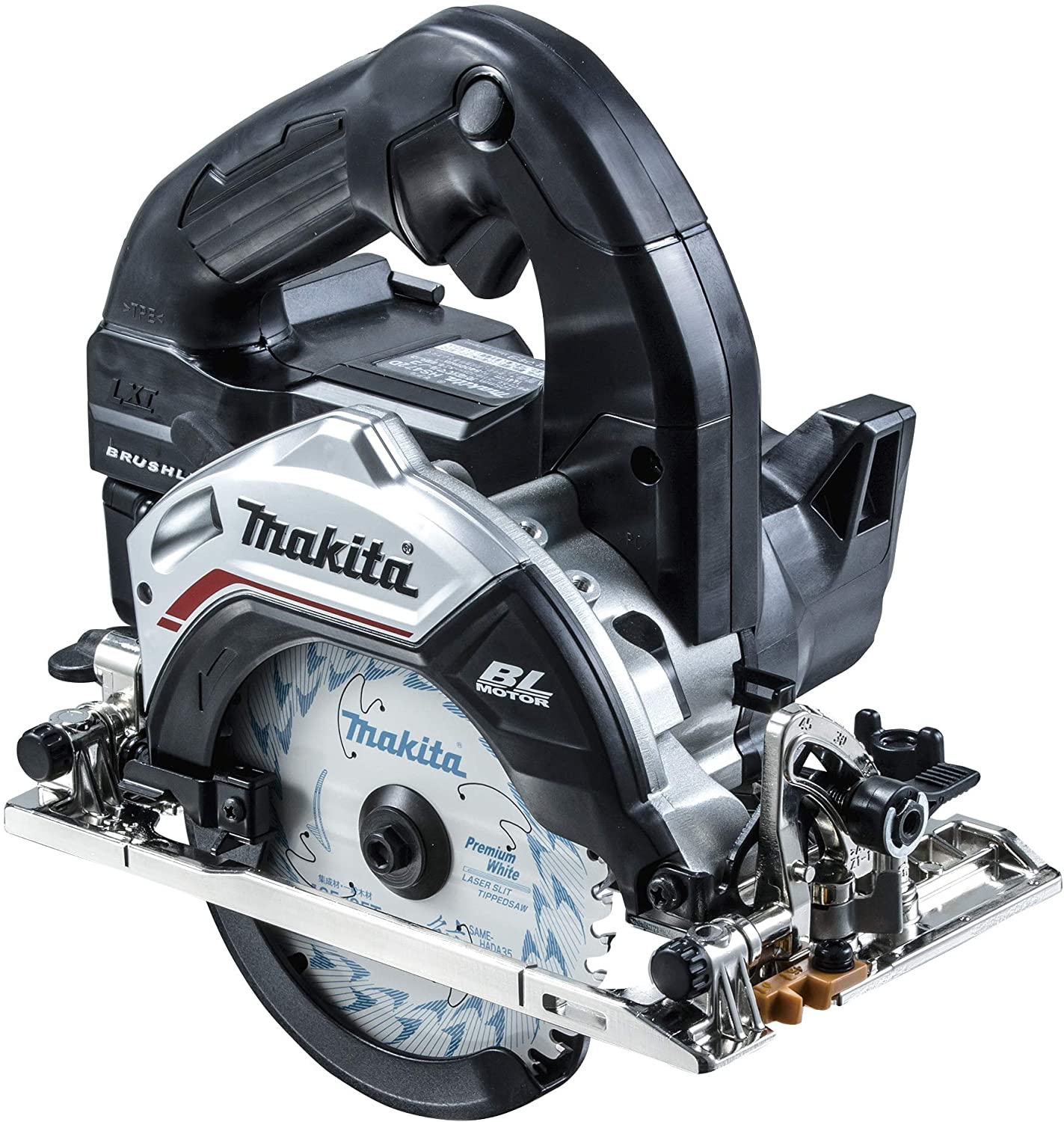 ޥ(makita) HS472DRGB żޥΥ  14.4V 6.0Ah ̵ϢưбۺڤڥХåƥ꡼/Ŵ糧åȡ