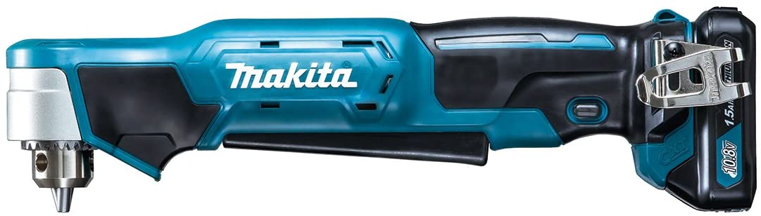 マキタ(makita) DA332DZ 10mm充電式アングルドリル 本体のみ 10.8V