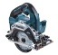 ޥ(makita) HS473DRG żޥΥ 14.4V 6.0Ah ̵ϢưбۺڤڥХåƥ꡼/Ŵ糧åȡ