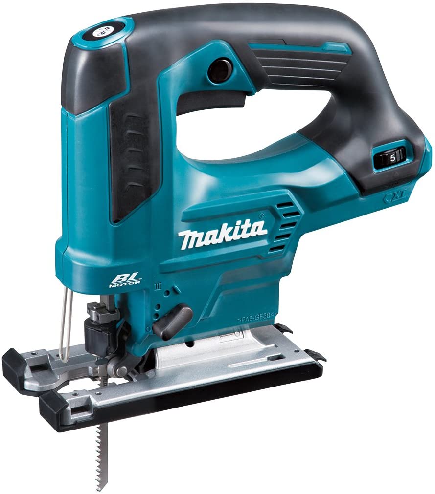 ޥ(makita) JV103DZ 10.8V ΤΤ ż ں90mm 10mm