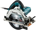 マキタ(makita) HS6302 電子マルノコ 青 100V レーザーダブルスリットチップソー付き