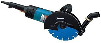 楽天市場】マキタ 4109sの通販 楽天市場】マキタ 4109sの通販