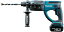 ޥ(makita) HR202DZK żϥޡɥ 18V + (SDSץ饹)