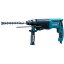 ޥ(makita) HR2600 ϥޡɥ 100V (SDSץ饹)