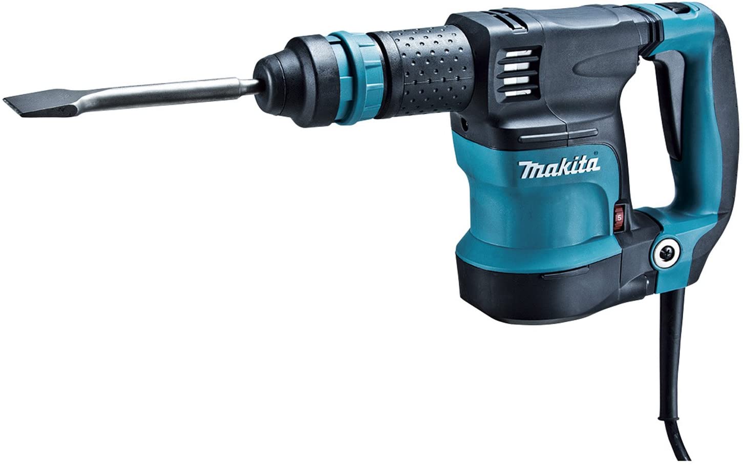 楽天市場】マキタ 電動 ケレン hk1810の通販 楽天市場】マキタ 電動 ケレン hk1810の通販