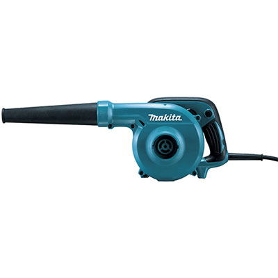 マキタ(makita) UB1102 ブロワ 変速無し 100V